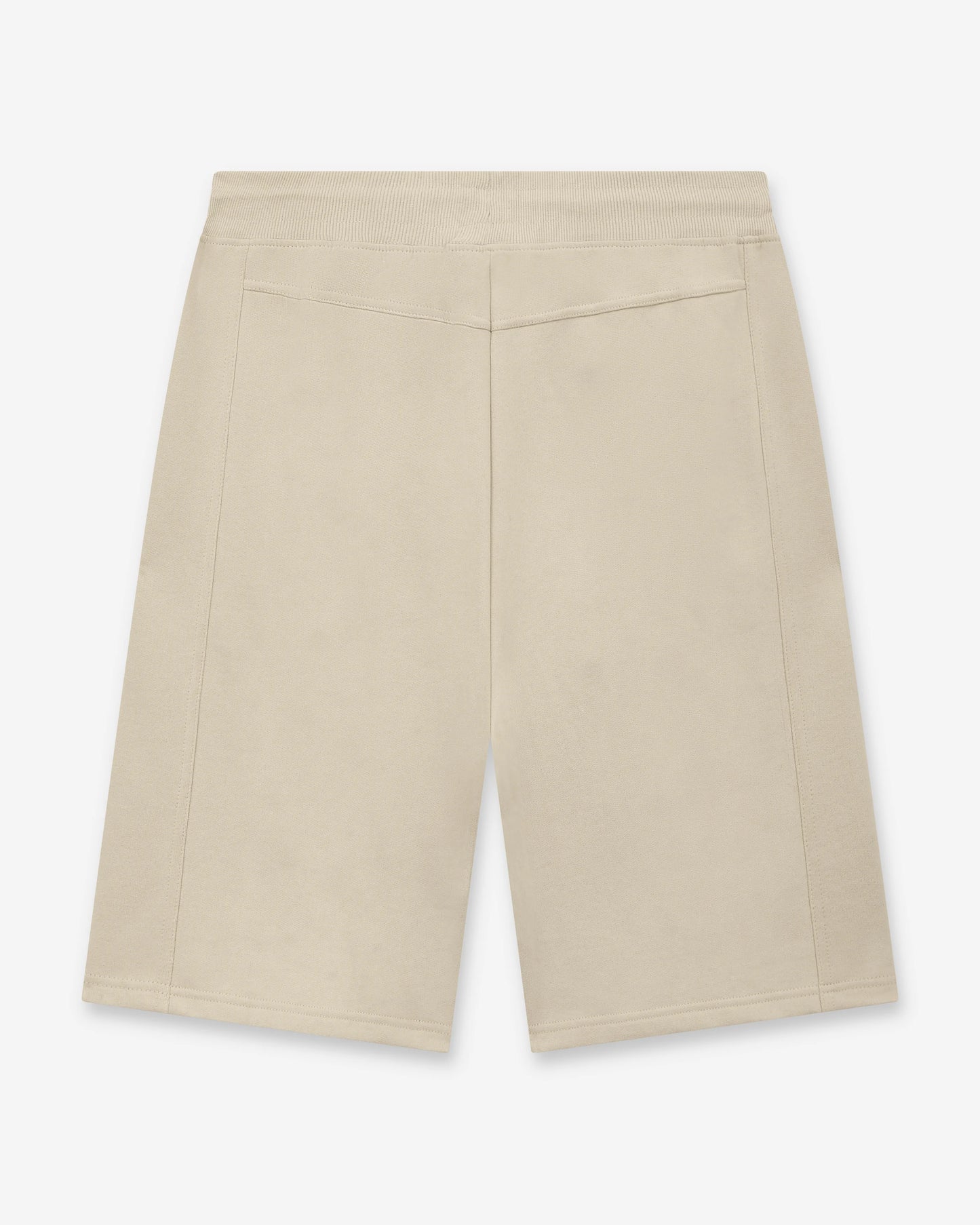 Earth Positive Sweat Shorts