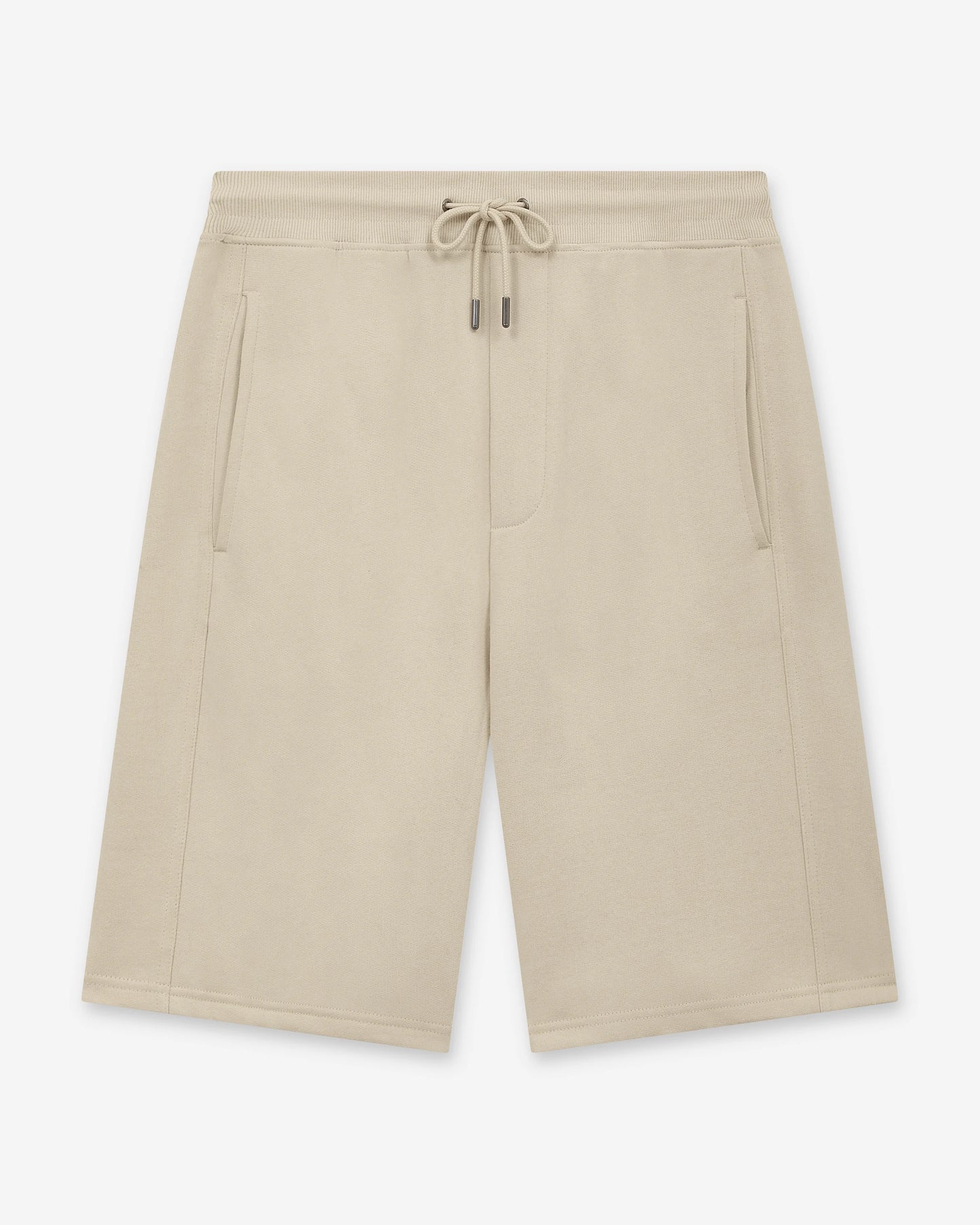 Earth Positive Sweat Shorts