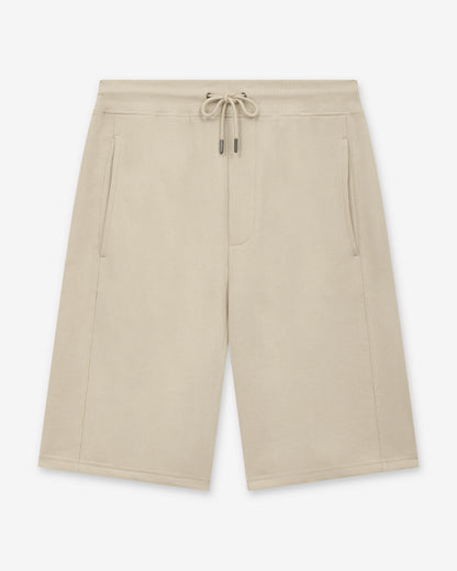 Earth Positive Sweat Shorts