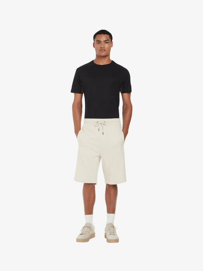 Earth Positive Sweat Shorts