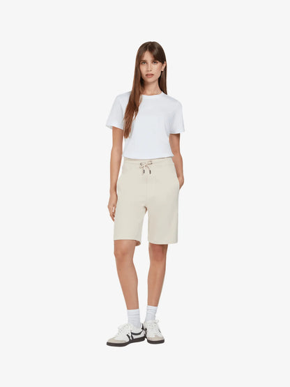Earth Positive Sweat Shorts