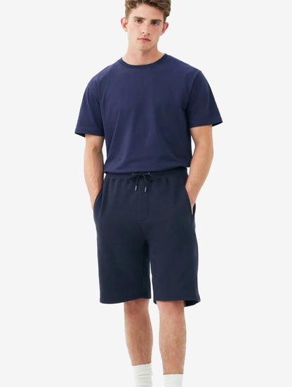 Earth Positive Sweat Shorts