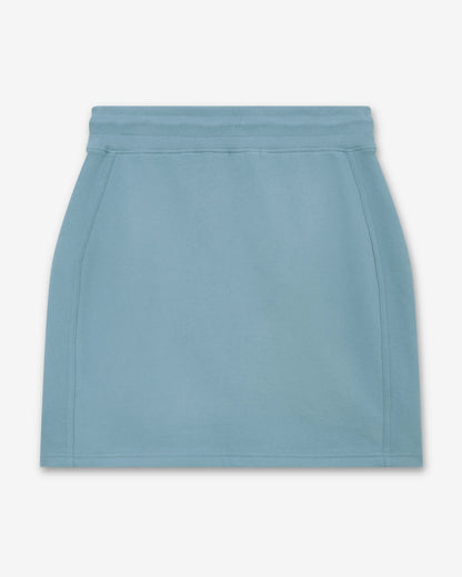 Earth Positive Sweat Skirt