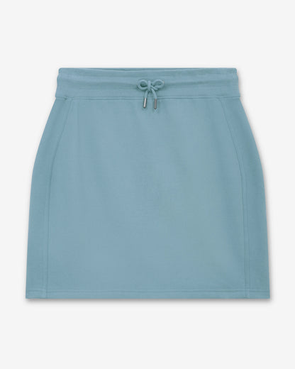 Earth Positive Sweat Skirt