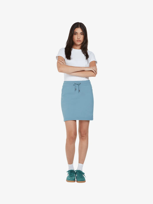 Earth Positive Sweat Skirt