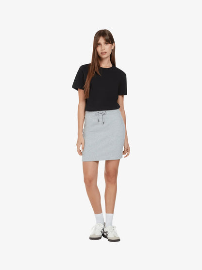 Earth Positive Sweat Skirt