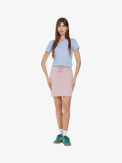 Earth Positive Sweat Skirt