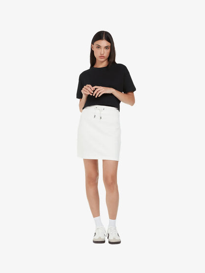 Earth Positive Sweat Skirt