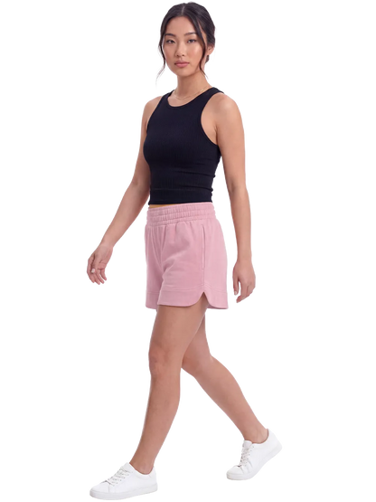 EP349 - Women’s Shorts