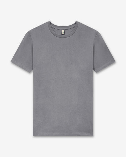 Earth Positive Heavy T-shirt