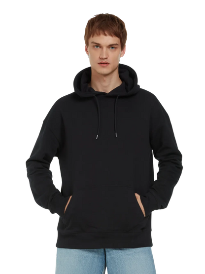 EP540 - Super Heavy Hoodie