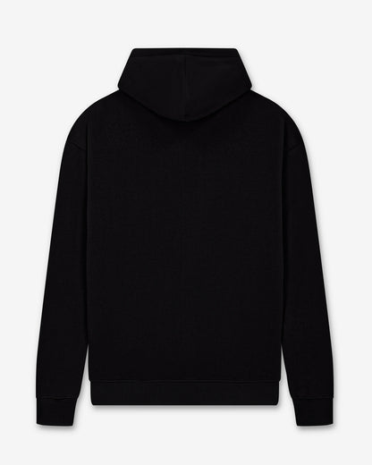 Earth Positive Super Heavy Hoodie
