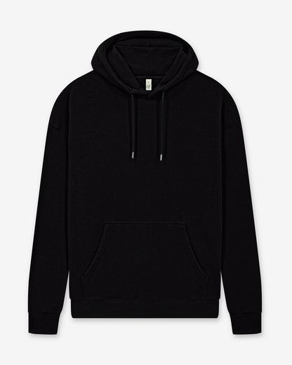 Earth Positive Super Heavy Hoodie