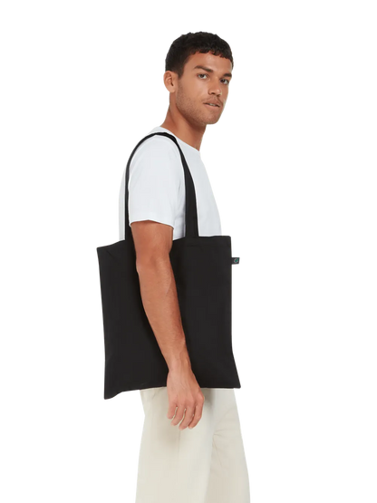 EP70 - Shopper Tote Bag