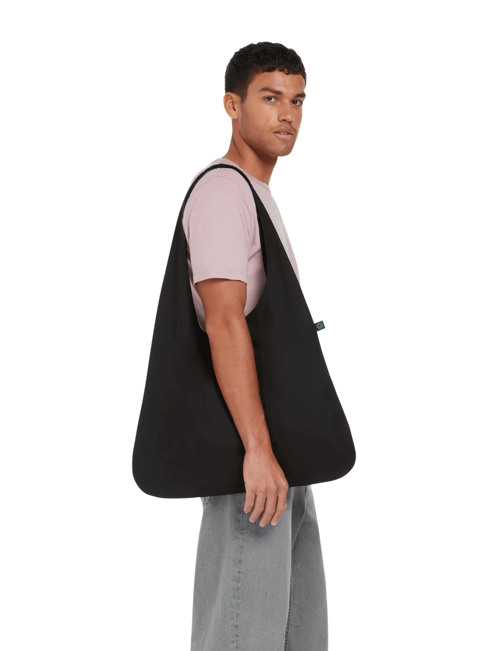 EP79 - Hobo Bag