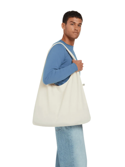 EP79 - Hobo Bag