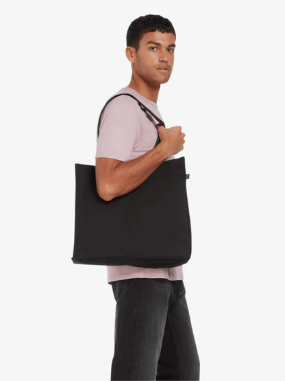 Sac cabas Earth Positive Heavy Lifter