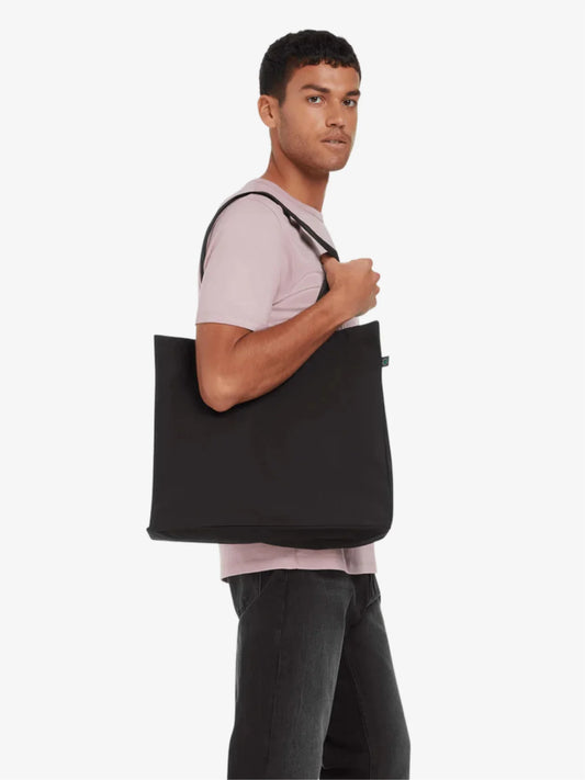 Earth Positive Heavy Lifter Shopper Bag
