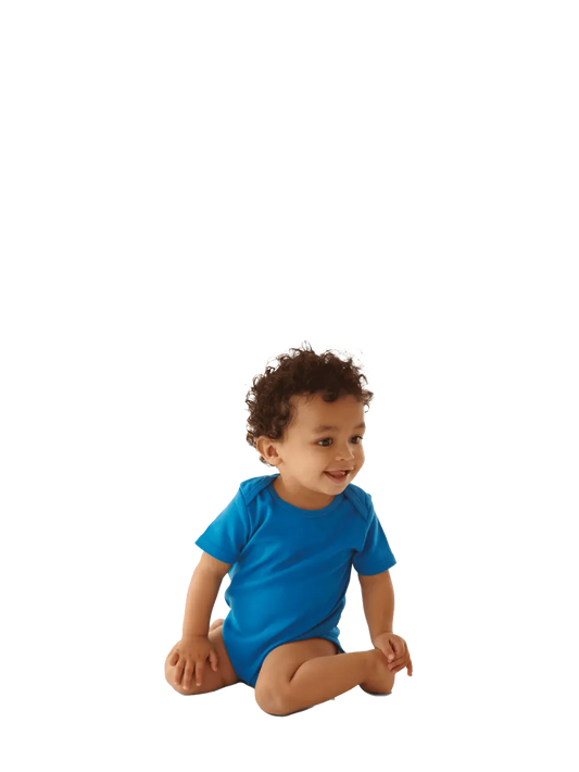 EPB02 - Babygrow
