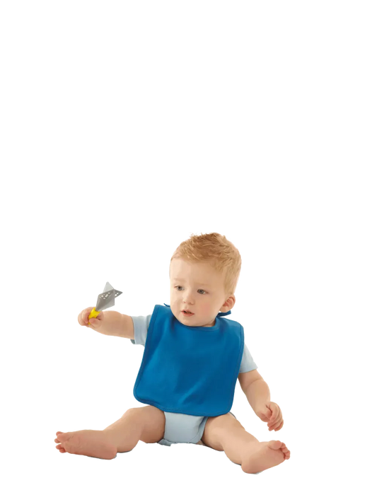 EPB04 - Baby Bib