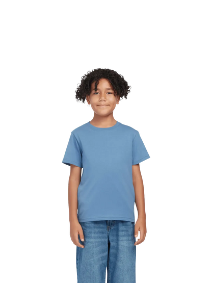EPJ01 - Children's T-shirt