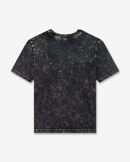 Earth Positive Children's T-shirt