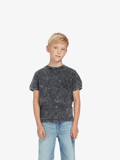 Earth Positive Children's T-shirt