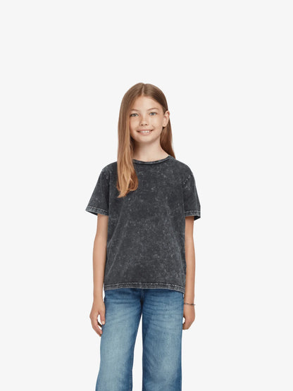 Earth Positive Children's T-shirt