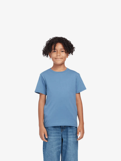 Earth Positive Children's T-shirt