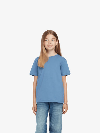 Earth Positive Children's T-shirt