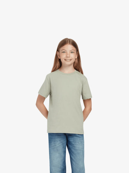 Earth Positive Children's T-shirt