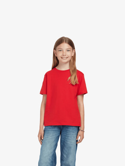 Earth Positive Children's T-shirt