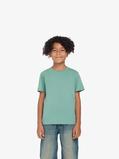 Earth Positive Children's T-shirt