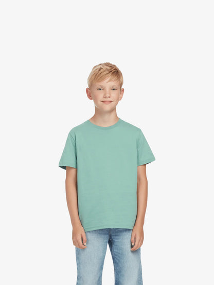Earth Positive Children's T-shirt