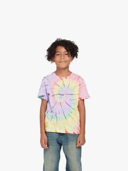 Earth Positive Children's T-shirt