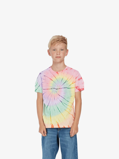 Earth Positive Children's T-shirt