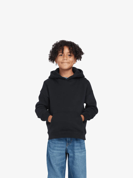 Earth Positive Children's Hoodie