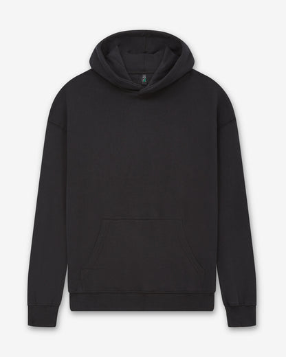 Earth Positive Children's Hoodie