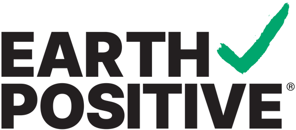 Earth Positive Future